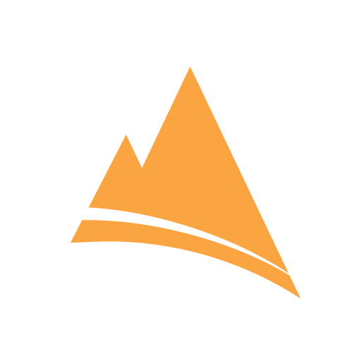 Carved Rock Fitness Order Tracker logo